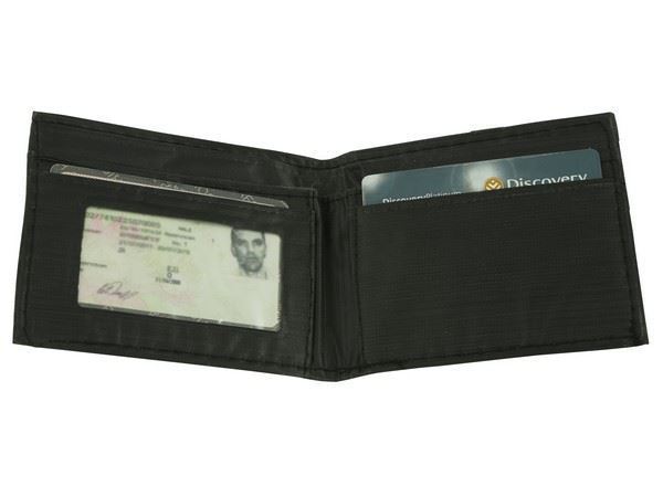 Coin Wallet, P2270