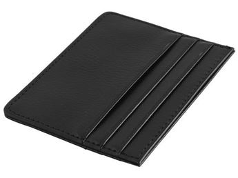 Double Sided Wallet, P2491