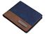 Urban Man Houston Tutone PU Wallet, UGW806