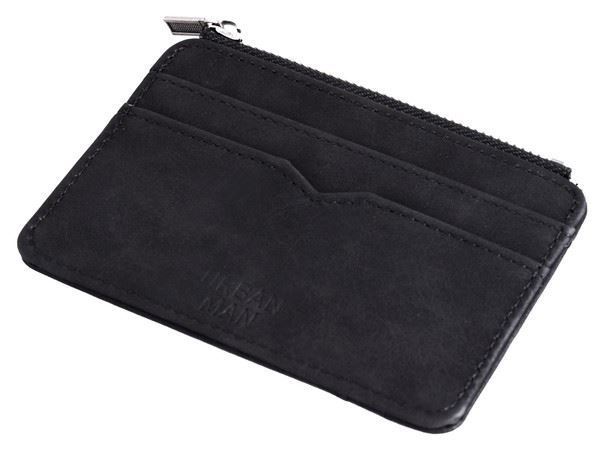 Urban Man Core Double Sided Cardholder, UGW804