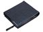 Urban Man Oxford 2 Piece PU Wallet & Cardholder, UGW805