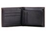 Urban Man Quinn Double Layer PU Wallet, UGW802