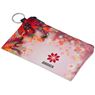 Hoppla Tammy RPET Credit Card & Coin Purse, BC-HP-64-G