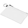 Hoppla Tammy RPET Credit Card & Coin Purse, BC-HP-64-G