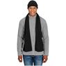 Alaska Fleece Scarf, BAS-6250