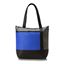 Saida Lunch Cooler Bag, COOL23647