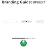 Dixter Sanitiser Spray Pen, BP6657