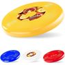 Altitude Freedom Frisbee, IDEA-5277