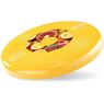 Altitude Freedom Frisbee, IDEA-5277