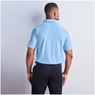 Mens Oakland Hills Golf Shirt, GP-4150