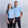 Mens Oakland Hills Golf Shirt, GP-4150