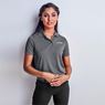 Wynn Ladies Golf Shirt, GP-3507