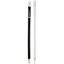Altitude Basix Wooden Pencil, IDEA-0099