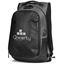 Pentagon Anti-Theft Backpack, BAG-4628