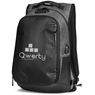 Pentagon Anti-Theft Backpack, BAG-4628