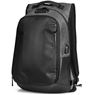 Pentagon Anti-Theft Backpack, BAG-4628