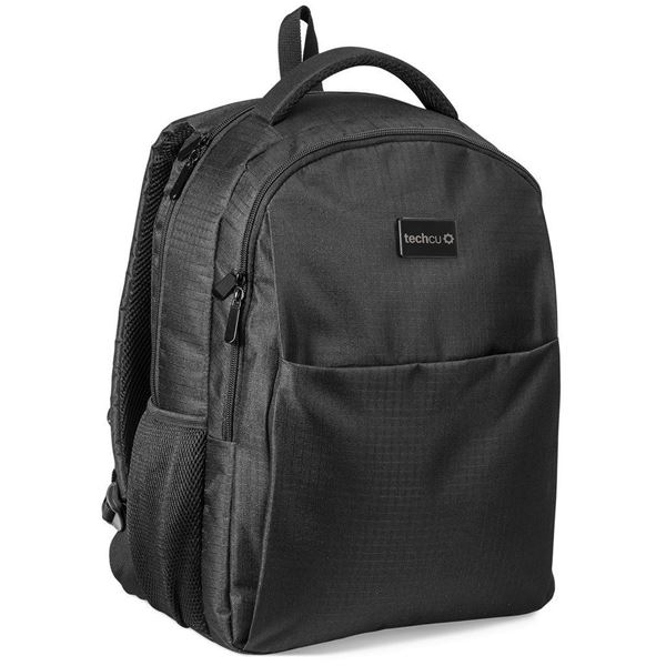 Sovereign Anti-Theft Laptop Backpack, Sovereign Anti-Theft Laptop Backpack