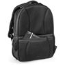 Sovereign Anti-Theft Laptop Backpack, Sovereign Anti-Theft Laptop Backpack