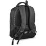 Sovereign Anti-Theft Laptop Backpack, Sovereign Anti-Theft Laptop Backpack