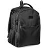 Sovereign Anti-Theft Laptop Backpack, Sovereign Anti-Theft Laptop Backpack
