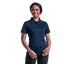 Ripple Golfer Ladies, LRIP