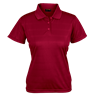 Ripple Golfer Ladies, LRIP