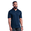 Ripple Golfer Mens, RIP