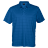 Ripple Golfer Mens, RIP