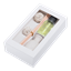 Aromatic Diffuser Nailex, BB4840