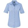 Ladies Short Sleeve Northampton Shirt, ALT-NALS