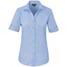 Ladies Short Sleeve Northampton Shirt, ALT-NALS