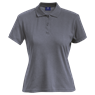 165g Basic Promo Golfer Ladies, 165-LJOZ