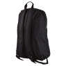 Highland Backpack, BB0217