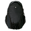 Executive Backpack - 420D - 600D, BB0008