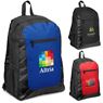 Oregon Backpack, BAG-4210