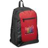 Oregon Backpack, BAG-4210