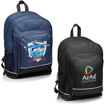 Olympiad Backpack, BAG-3690