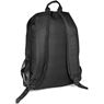 Hexagon Backpack, BAG-4035