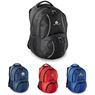 Altitude Championship Backpack, IDEA-52008