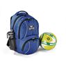 Altitude Championship Backpack, IDEA-52008