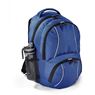 Altitude Championship Backpack, IDEA-52008