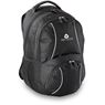 Altitude Championship Backpack, IDEA-52008