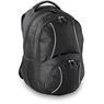 Altitude Championship Backpack, IDEA-52008