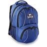 Altitude Championship Backpack, IDEA-52008