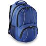 Altitude Championship Backpack, IDEA-52008