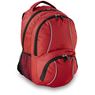 Altitude Championship Backpack, IDEA-52008