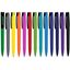 Altitude Crusade Ball Pen, WI-AM-283-B