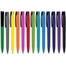 Altitude Crusade Ball Pen, WI-AM-283-B