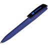 Altitude Crusade Ball Pen, WI-AM-283-B