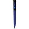 Altitude Crusade Ball Pen, WI-AM-283-B